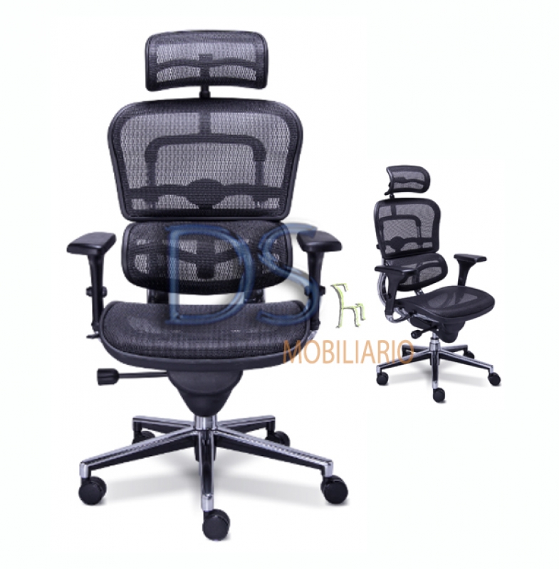 DS/RM-9000 (DS/RM-9001)