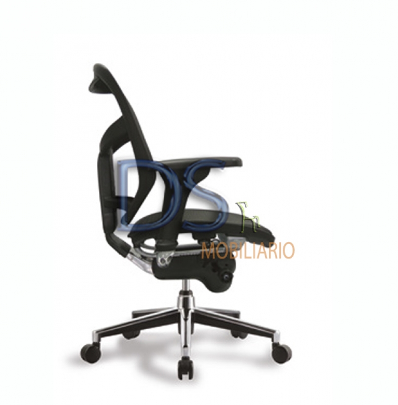 DS/RM-9000 (DS/RM-9001)