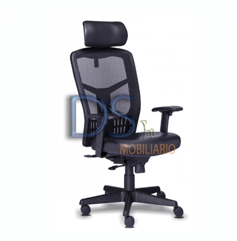 DS/RP-4500 (DS/RP-4501)