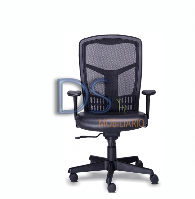 DS/RP-4500 (DS/RP-4501)