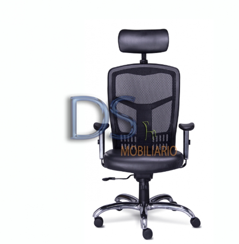 DS/RP-4600 (DS/RP-4601)