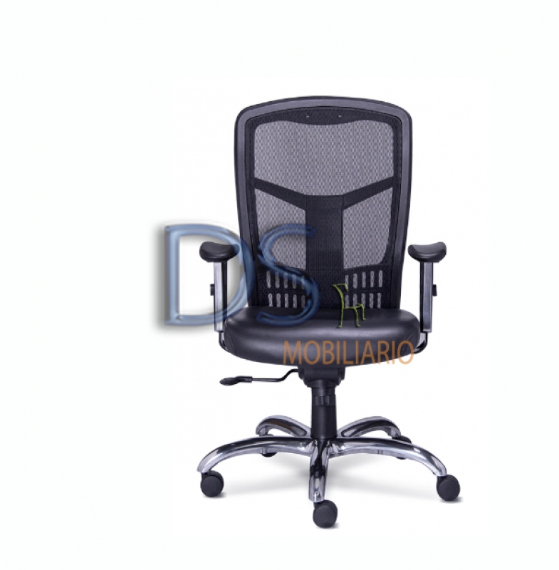 DS/RP-4600 (DS/RP-4601)