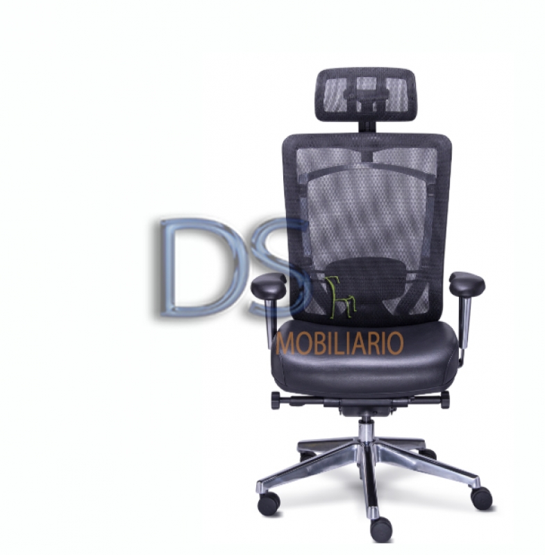 DS/RP-7050 (DS/RP-7051)