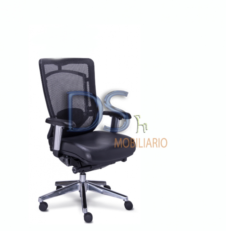 DS/RP-7050 (DS/RP-7051)