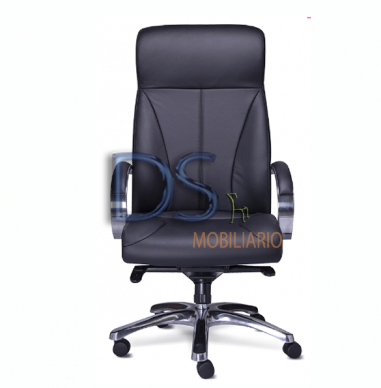 DS/RP-8000 (DS/RP-8001)