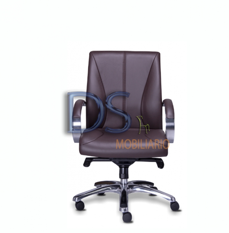 DS/RP-8000 (DS/RP-8001)