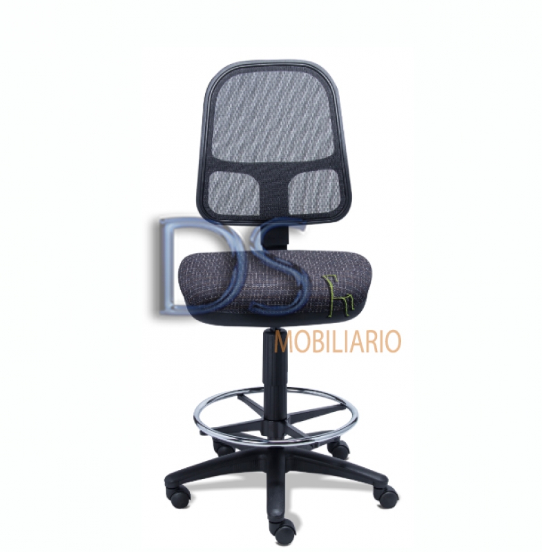 DS/RS-490/40 (DS/RS-490/45)