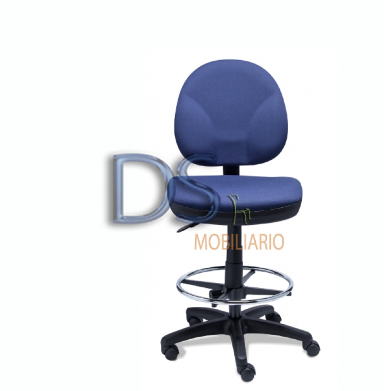 DS/RS-500/40 (DS/RS-500/45)