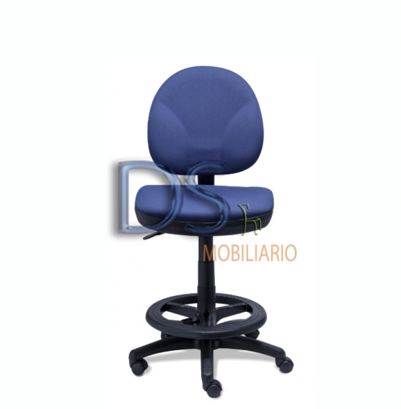 DS/RS-500/40 (DS/RS-500/45)