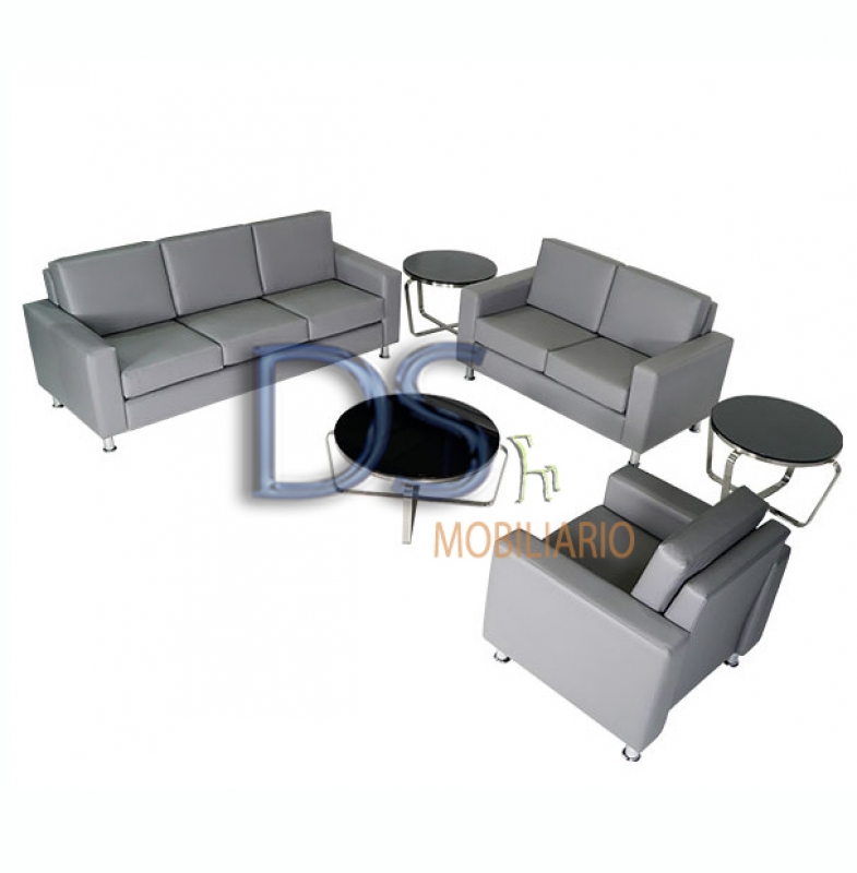 DS/RUBI 1,2 Y 3 PLAZAS