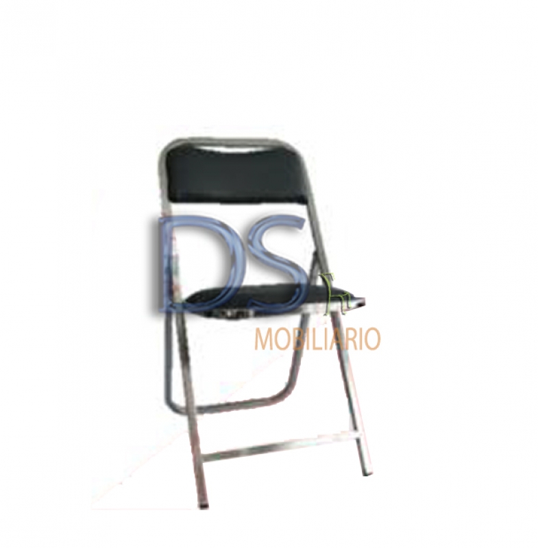 DS/SCV-CR (DS/SPV-P)