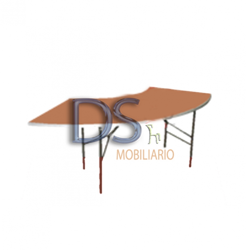 DS/SERIF