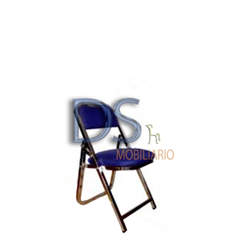 DS/SICV-CR (DS/SIPV-CR)