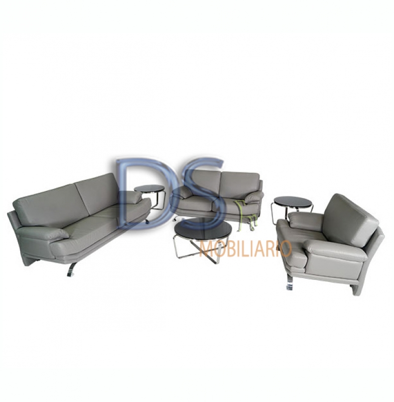 DS/SKY 1,2 Y 3 PLAZAS