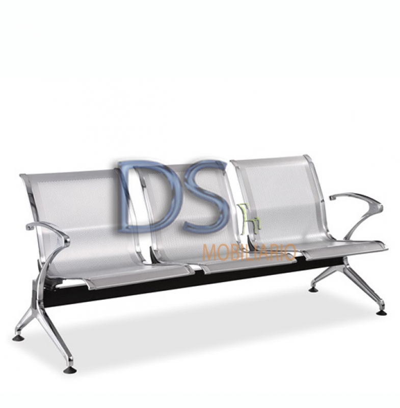 DS/SOL ALM 2,3,4 Plazas