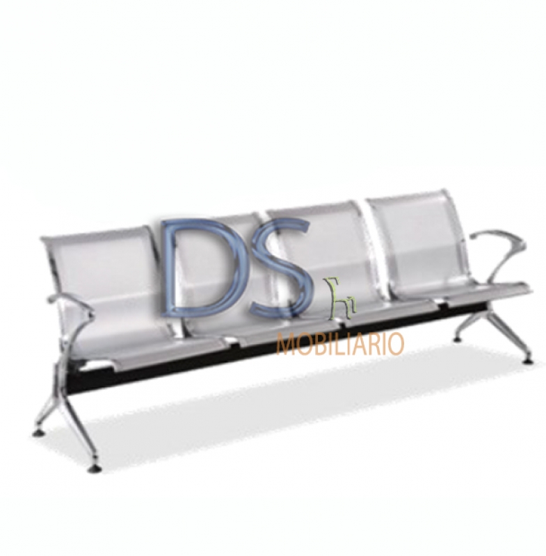 DS/SOL ALM 2,3,4 Plazas