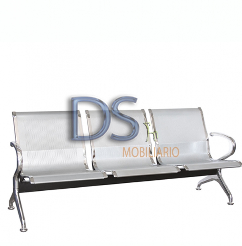 DS/SOL CR 2,3,4 Plazas