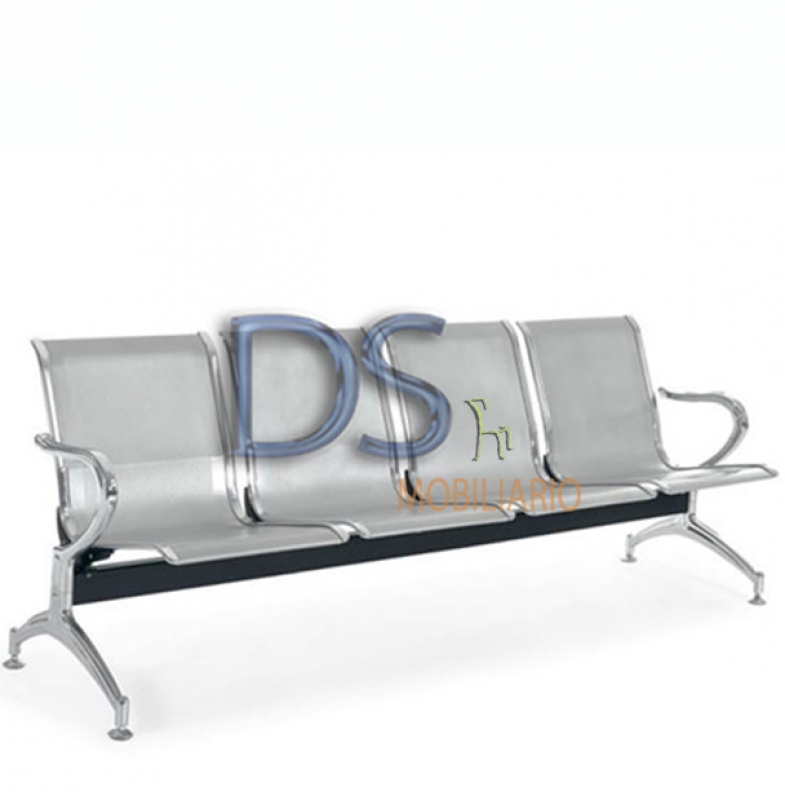 DS/SOL CR 2,3,4 Plazas