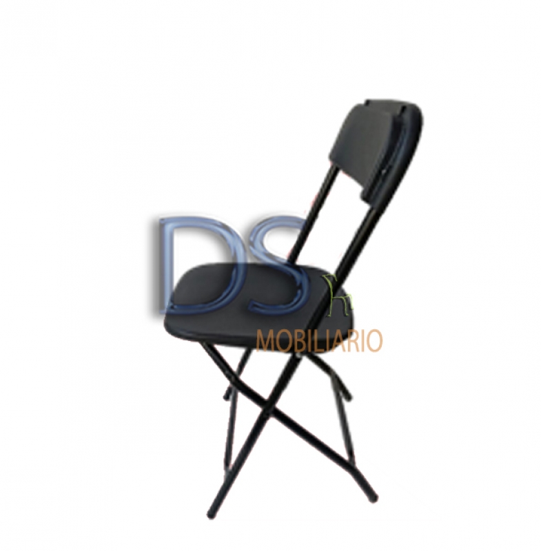 DS/SPP-P (DS/SPC-CR)