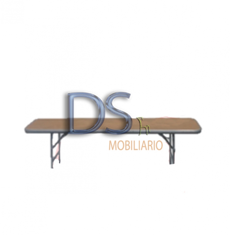 DS/TIF180