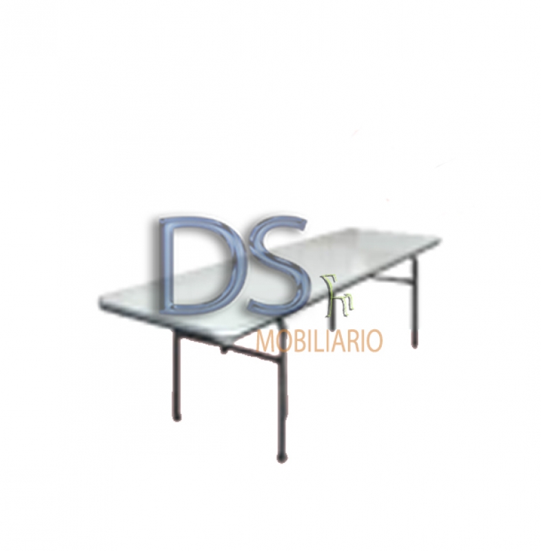 DS/TIFV180