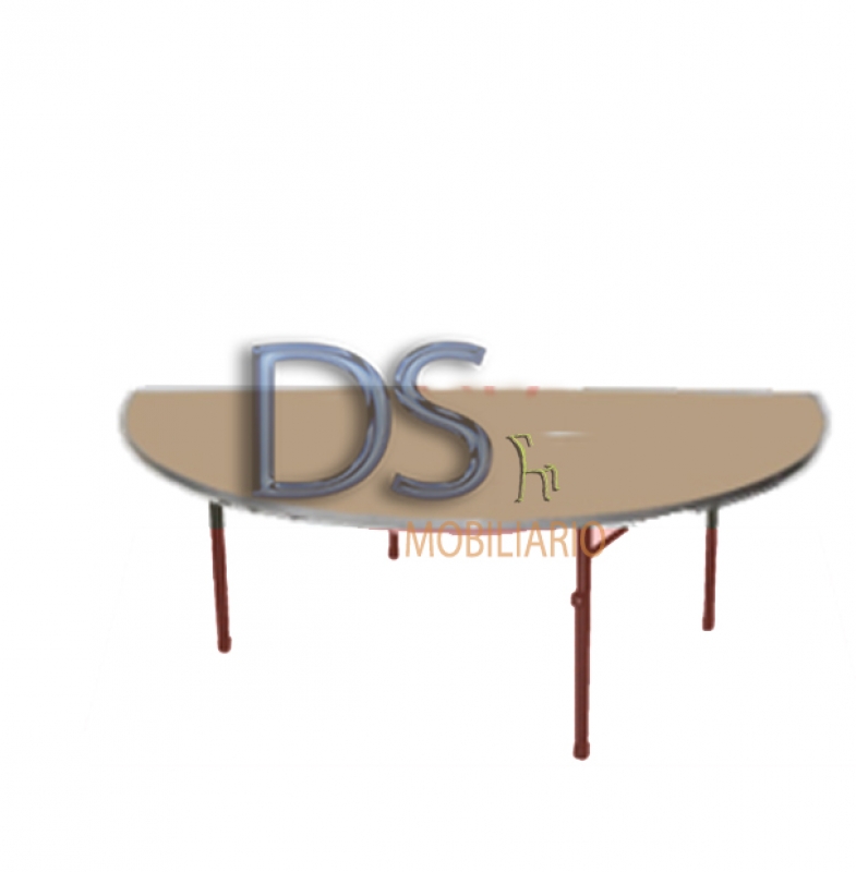 DS/TMLF