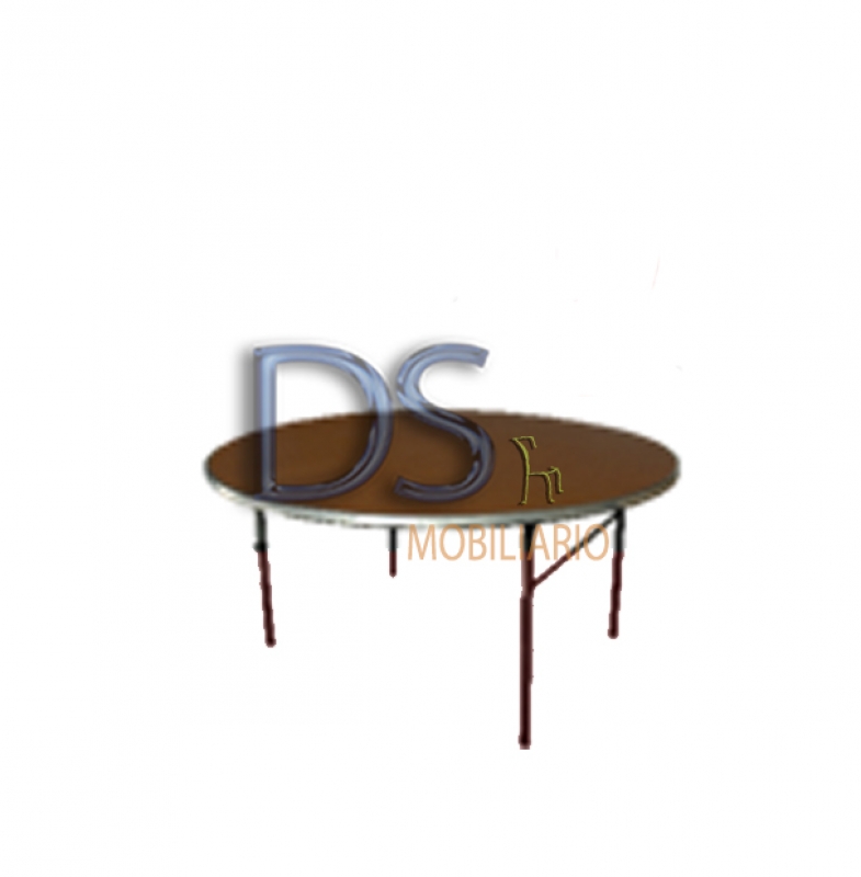 DS/TRDM150
