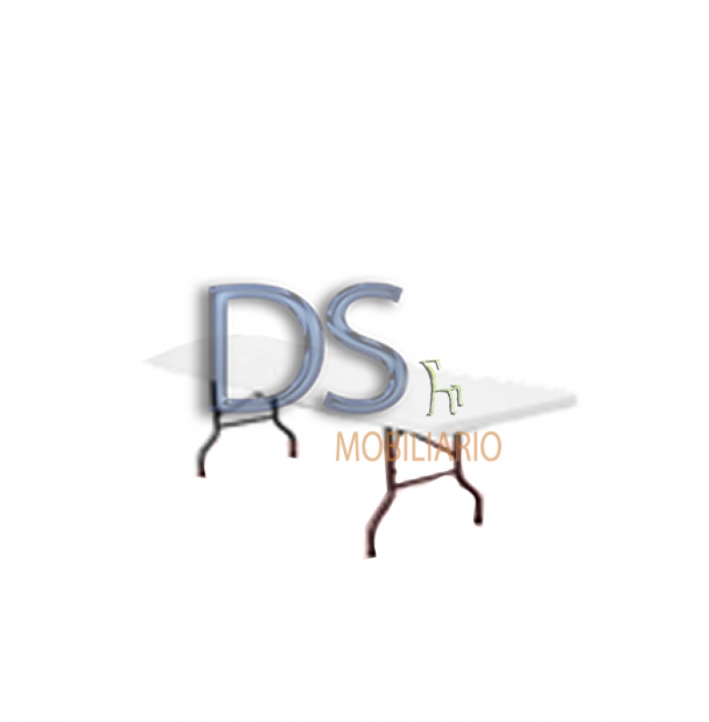 DS/TRH240 (DS/TRH180,DS/TRH120)