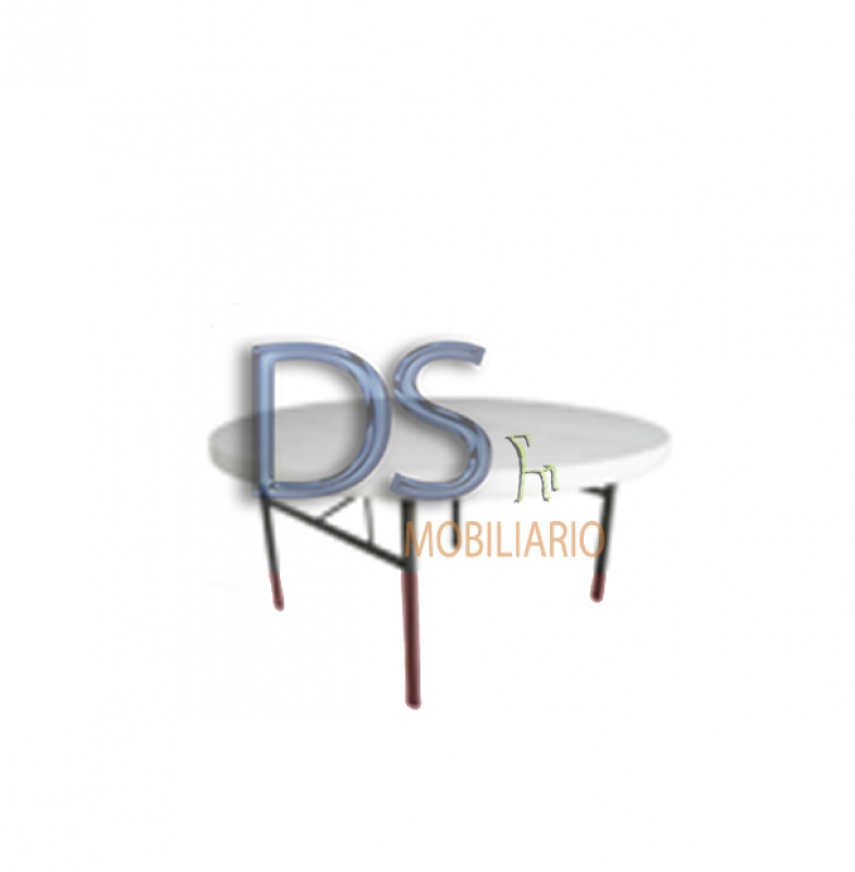 DS/TRHI150