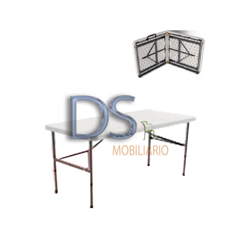 DS/TVPF120 (DS/TVPF180)