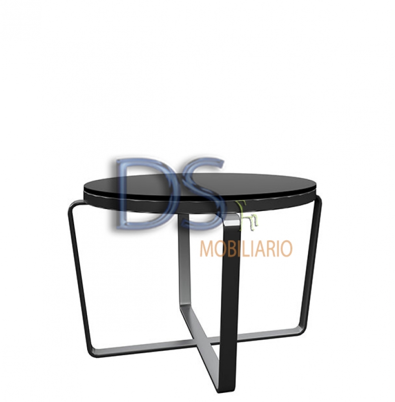 DS/VITRA (CENTRAL, ESQUINERA)