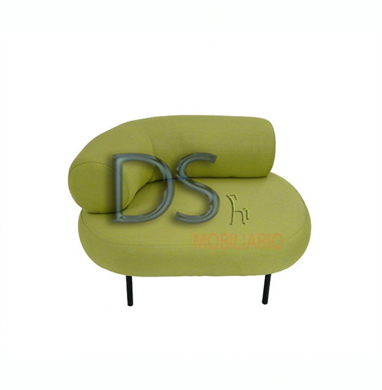 DS/WAVE 1 Y 2 PLAZAS