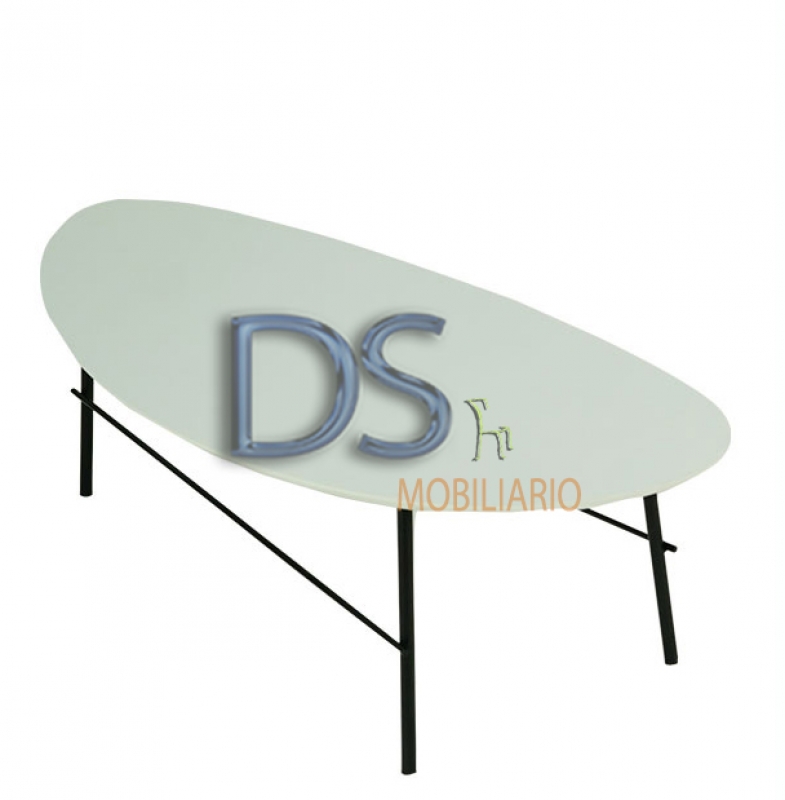 DS/WAVE (CENTRAL, ESQUINERA)