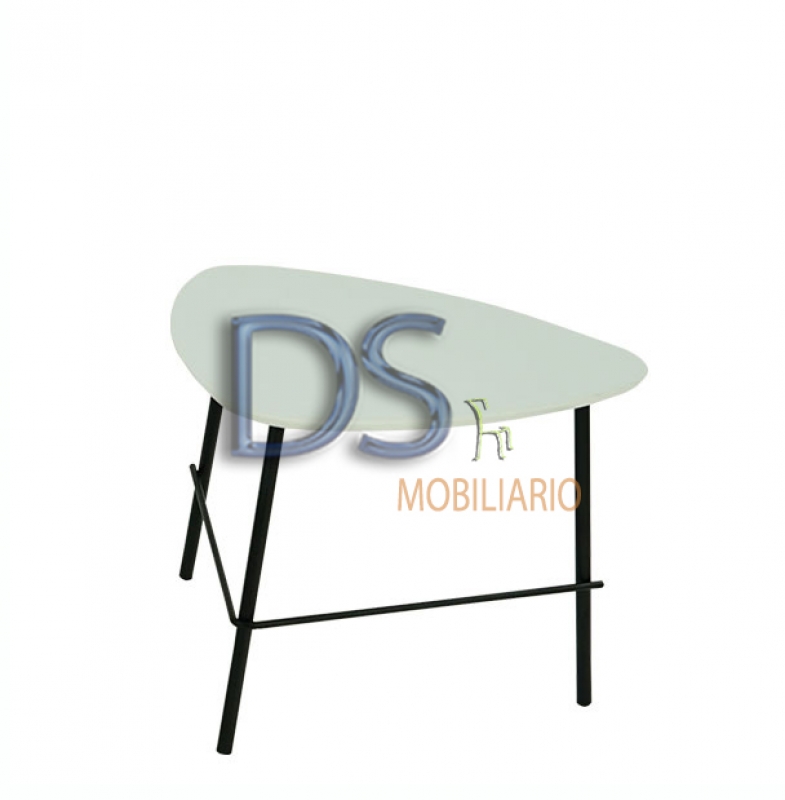 DS/WAVE (CENTRAL, ESQUINERA)