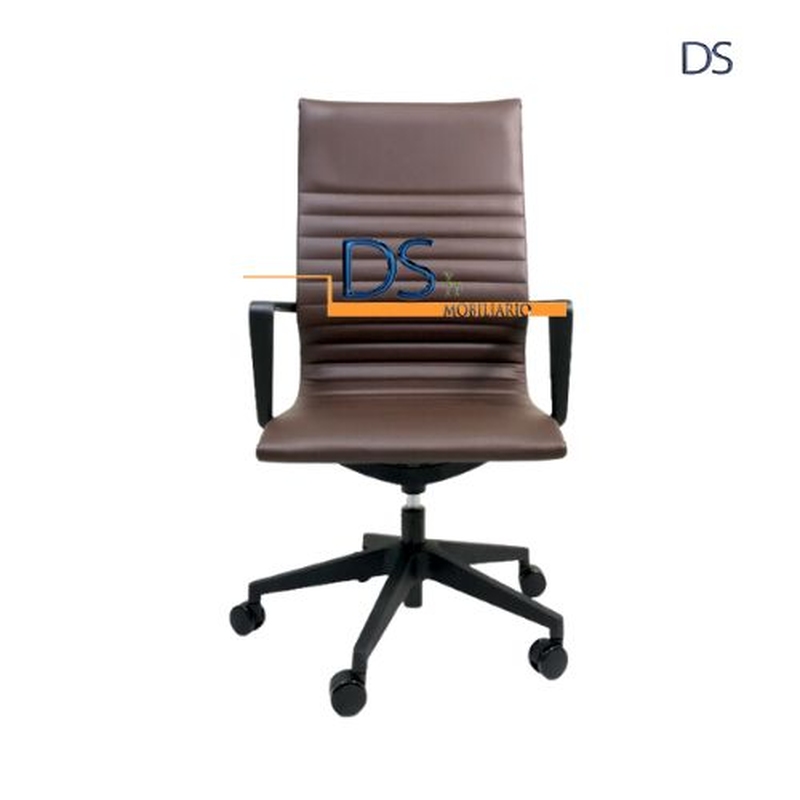 DS/BOG