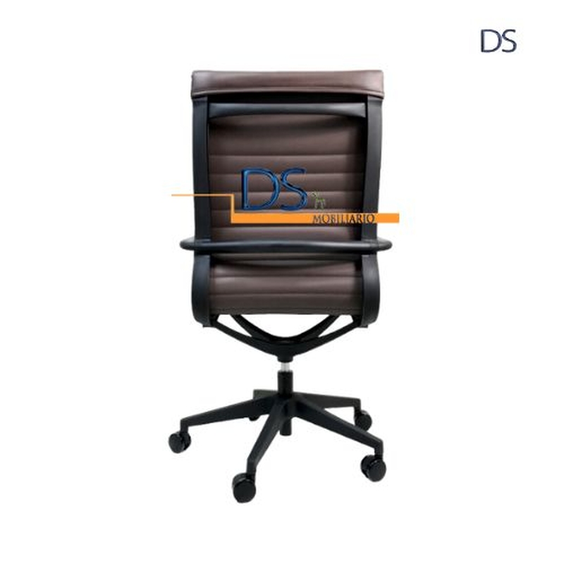 DS/BOG