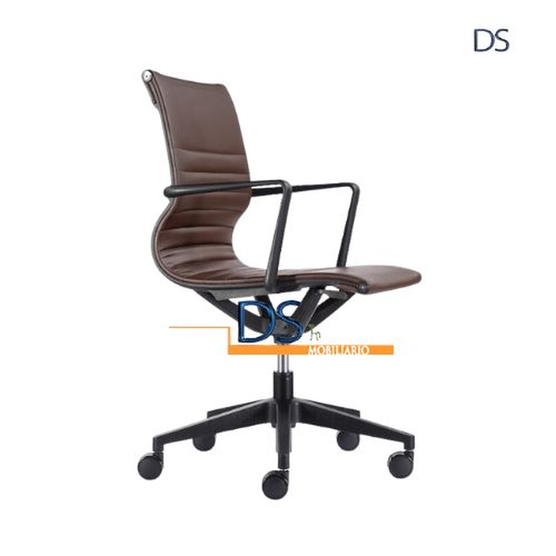 DS/BOG-BJ