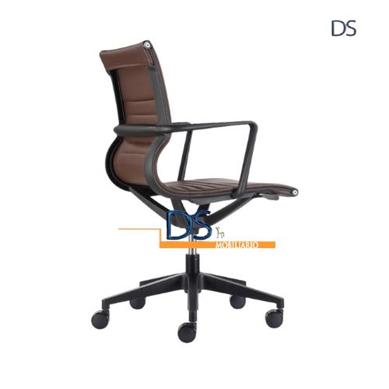 DS/BOG-BJ