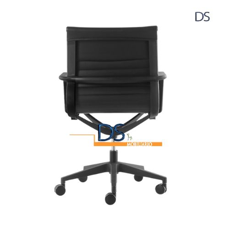 DS/BOG-BJ