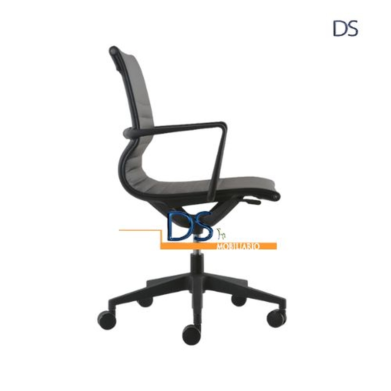 DS/BOG-BJ