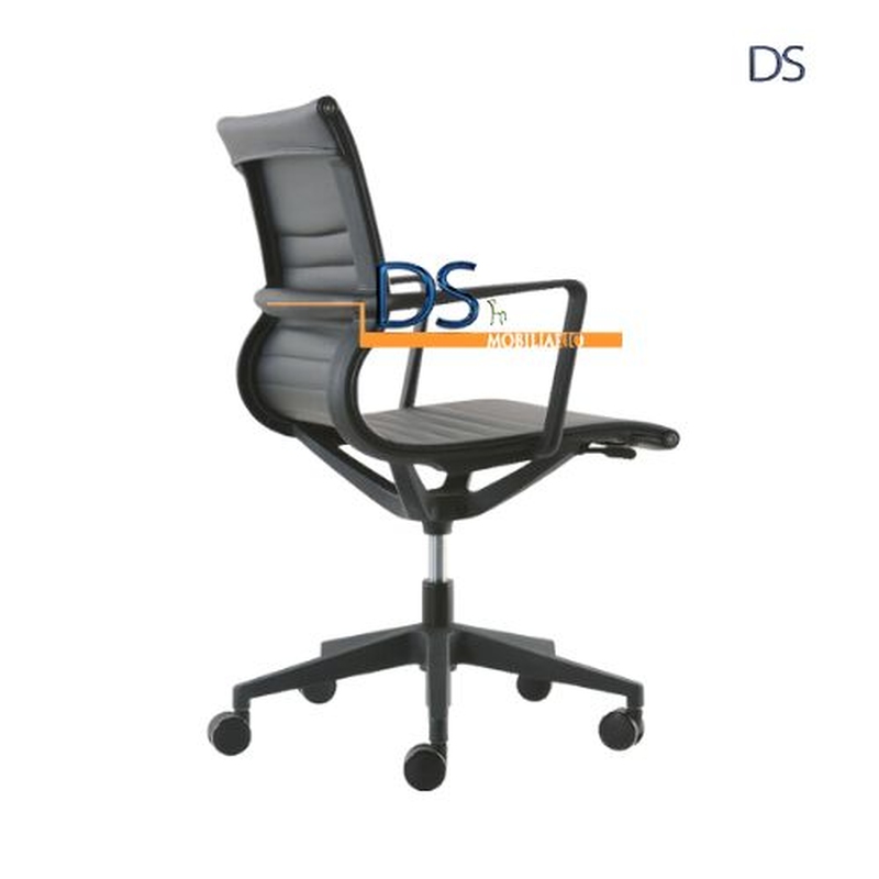 DS/BOG-BJ