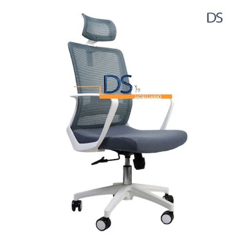 DS/DAVIA