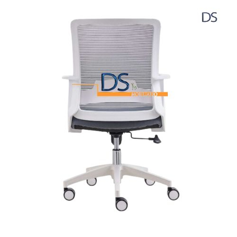 DS/DAVIA