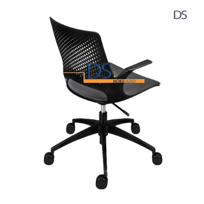 DS/DELLIN