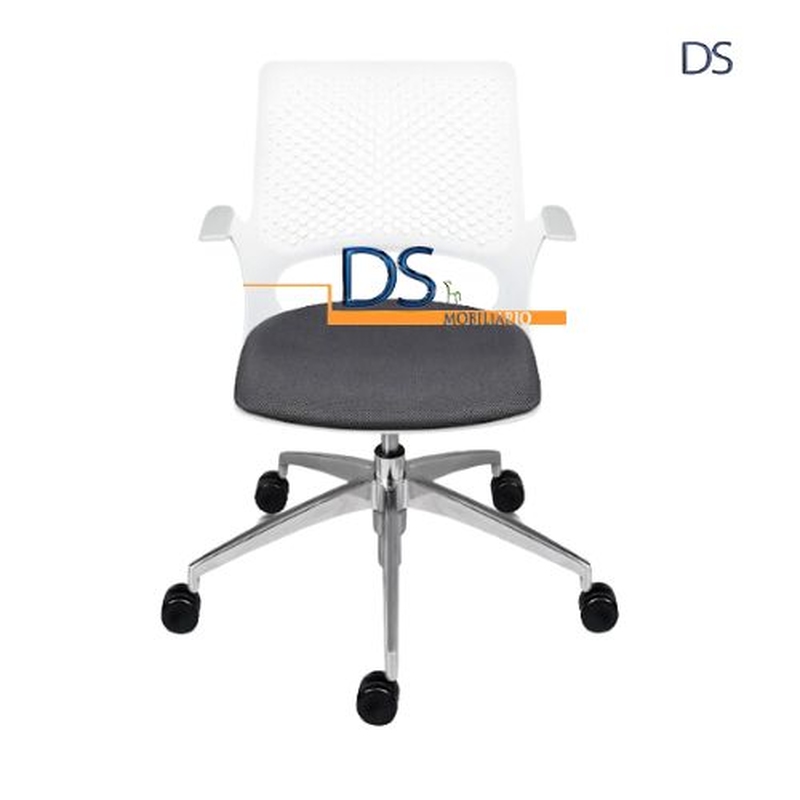 DS/DELLIN