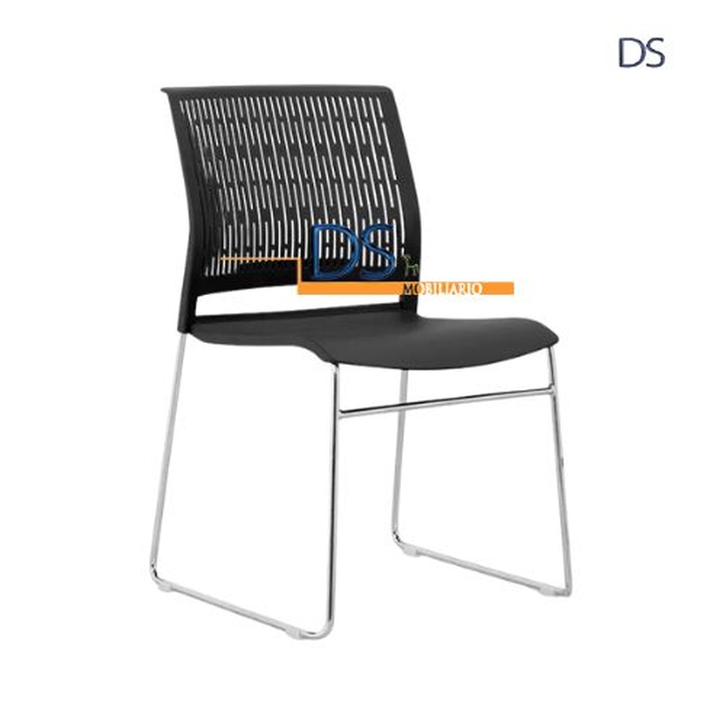 DS/DEÑA