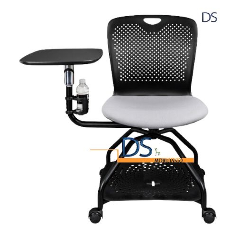 DS/GRADOS