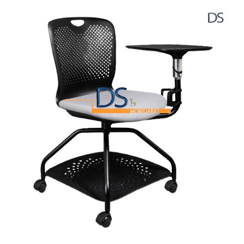 DS/GRADOS