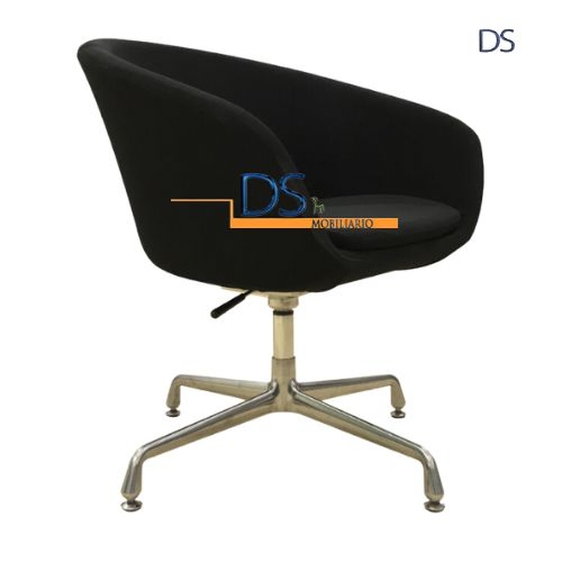 DS/JAD