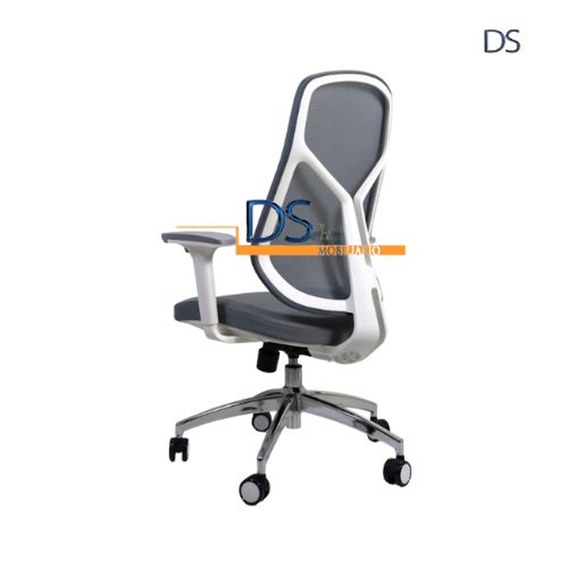 DS/JUL